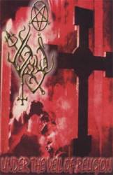 Dry (IDN) : Under the Veil of Religion